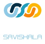 ساویس کالا